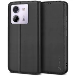 etui-elegancki-portfel-case-cover-obudowa-futeral-do-xiaomi-poco-m7-pro