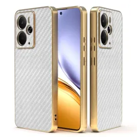 eleganckie-etui-obudowa-futeral-case-cover-do-realme-14-5g-14t-5g