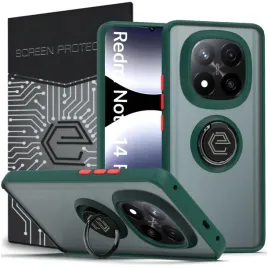 pancerne-etui-obudowa-futeral-szklo-do-xiaomi-redmi-note-14-pro-plus-5g