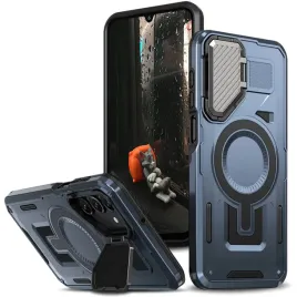 mocne-etui-pancerne-obudowa-futeral-case-do-magsafe-do-samsung-galaxy-a16