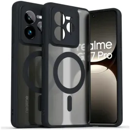 mocne-etui-matowe-magsafe-case-cover-obudowa-futeral-do-realme-gt-7-pro