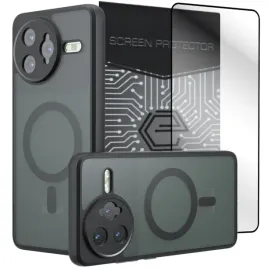 matowe-etui-obudowa-case-nakladka-futeral-szybka-do-xiaomi-poco-f7-ultra