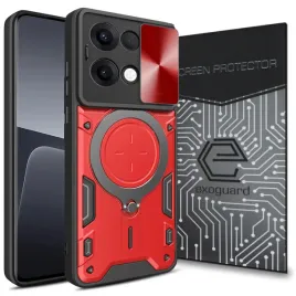 etui-pancerne-obudowa-futeral-ring-cover-case-szybka-do-oppo-reno-13-5g