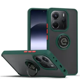 mocne-matowe-etui-pancerne-obudowa-futeral-do-xiaomi-redmi-note-14-4g