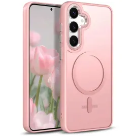 etui-pancerne-case-cover-obudowa-do-magsafe-do-samsung-galaxy-s25-plus