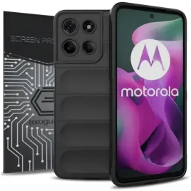 pancerne-etui-obudowa-futeral-nakladka-case-szybka-do-motorola-moto-g15