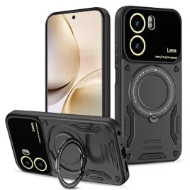etui-pancerne-case-cover-ring-obudowa-futeral-do-magsafe-do-oppo-a5x