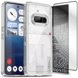 smukle-etui-case-cover-obudowa-futeral-nakladka-szybka-do-nothing-phone-3a
