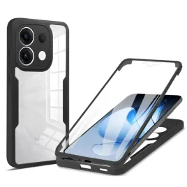 mocne-smukle-etui-360-case-cover-obudowa-futeral-do-oppo-reno-13-5g