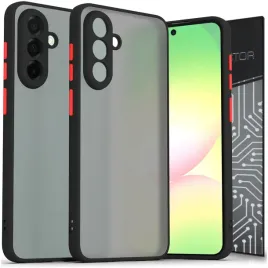 matowe-etui-cover-obudowa-futeral-nakladka-szklo-do-samsung-galaxy-a56-5g