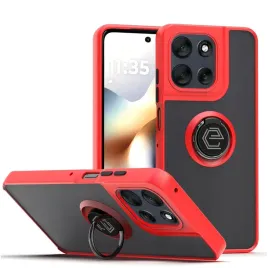 pancerne-etui-case-cover-obudowa-nakladka-ring-do-motorola-moto-g56