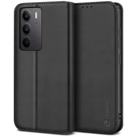 etui-portfel-case-cover-obudowa-futeral-do-realme-c75