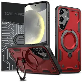 mocne-etui-pancerne-obudowa-do-magsafe-szybka-do-samsung-galaxy-s24-s25