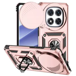 etui-pancerne-futeral-obudowa-do-xiaomi-redmi-note-14-pro-5g-poco-x7-5g