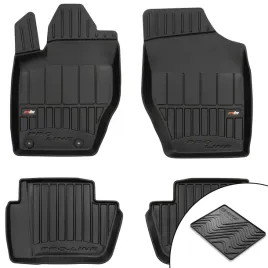 dywaniki-gumowe-3d-peugeot-307-2001-2008-mata-gratis
