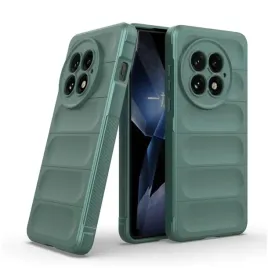 mocne-etui-case-cover-obudowa-futeral-nakladka-do-oneplus-13-5g