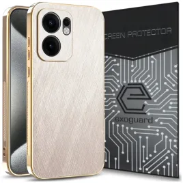 eleganckie-etui-case-cover-obudowa-futeral-szybka-do-oppo-reno-13f-fs
