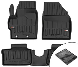 dywaniki-gumowe-3d-toyota-aygo-x-od-2022-mata-gratis