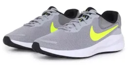 buty-meskie-sportowe-nike-revolution-7-fb2207-002-r-445