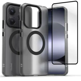 etui-case-cover-obudowa-futeral-do-magsafe-szybka-do-xiaomi-redmi-note-14