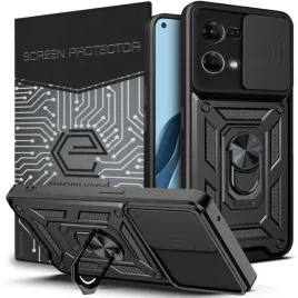 obudowa-etui-pancerne-case-cover-ring-futeral-szybka-do-oppo-reno-7-4g