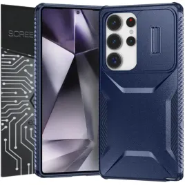 etui-pancerne-cover-obudowa-futeral-szybka-do-samsung-galaxy-s25-ultra
