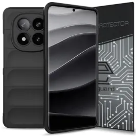etui-futeral-obudowa-cover-szybka-do-xiaomi-redmi-note-14-pro-plus-5g