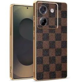 eleganckie-etui-obudowa-futeral-nakladka-case-cover-do-xiaomi-poco-m7-pro