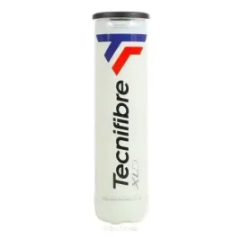 pilki-tenisowe-tecnifibre-xld-4b