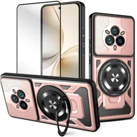 etui-pancerne-case-obudowa-do-magsafe-szybka-do-realme-14-pro-plus-5g