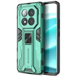 mocne-etui-pancerne-obudowa-futeral-do-xiaomi-redmi-note-14-pro-plus-5g