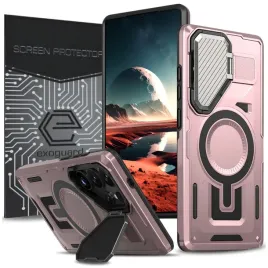 mocne-etui-pancerne-obudowa-do-magsafe-szybka-do-samsung-galaxy-s25-ultra
