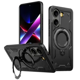 etui-pancerne-obudowa-case-cover-ring-do-magsafe-do-xiaomi-poco-x7-pro-5g