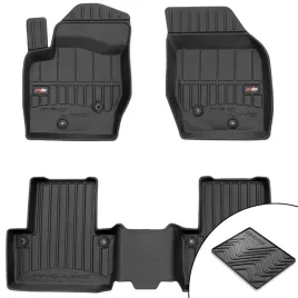 dywaniki-gumowe-3d-volvo-xc90-i-2002-2016-mata-gratis