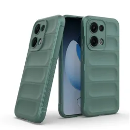 mocne-etui-case-cover-obudowa-futeral-nakladka-do-oppo-reno-13-5g