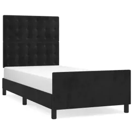 vidaxl-rama-lozka-z-zaglowkiem-czarna-80x200-cm-aksamitna