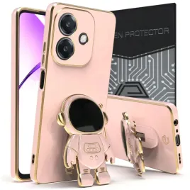 etui-astronauta-obudowa-futeral-cover-szybka-do-oppo-a40-a40m-a60-5g