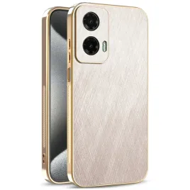 eleganckie-etui-obudowa-futeral-nakladka-case-cover-do-motorola-moto-g35-5g