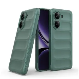 mocne-etui-obudowa-cover-case-nakladka-futeral-do-xiaomi-poco-x7-pro-5g