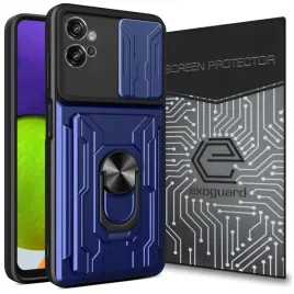 case-cover-futeral-obudowa-etui-pancerne-szklo-do-motorola-moto-g32