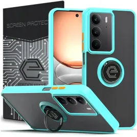 etui-pancerne-case-obudowa-futeral-nakladka-cover-szybka-do-realme-c75