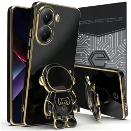 etui-astronauta-obudowa-futeral-cover-szybka-do-xiaomi-poco-x7-pro-5g