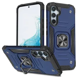 mocne-etui-pancerne-case-cover-obudowa-futeral-do-samsung-galaxy-s25-plus