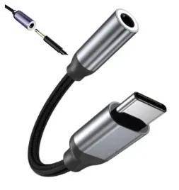 adapter-kabel-audio-przejsciowka-rozdzielacz-usb-c-mini-jack-iphone-dac-aux