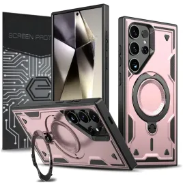 mocne-etui-pancerne-obudowa-do-magsafe-szybka-do-samsung-galaxy-s25-ultra