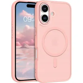 etui-pancerne-case-cover-obudowa-futeral-do-magsafe-do-apple-iphone-16