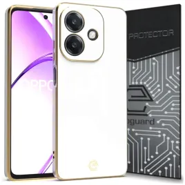 etui-case-obudowa-futeral-cover-szybka-do-oppo-a40-a40m-a60-5g