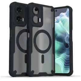 mocne-matowe-etui-obudowa-futeral-case-do-magsafe-do-motorola-moto-g35-5g