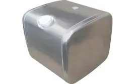zbiornik-paliwa-man-250l-700x620x680-aluminiowy-81122015653