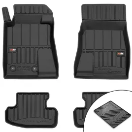 dywaniki-gumowe-3d-ford-mustang-vii-od-2023-mata-gratis